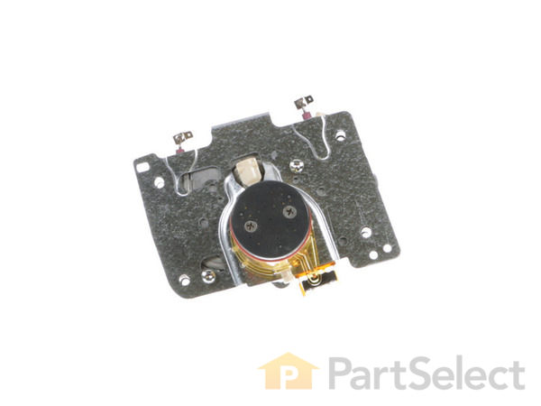 10313232-1-S-DeLonghi-7332167300-Generator - 110 Volts 360 view