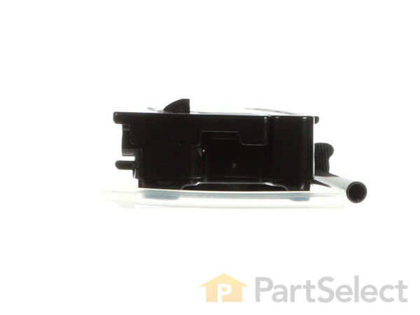 10313252-1-S-DeLonghi-7332189600-Latte Milk Tank Lid 360 view