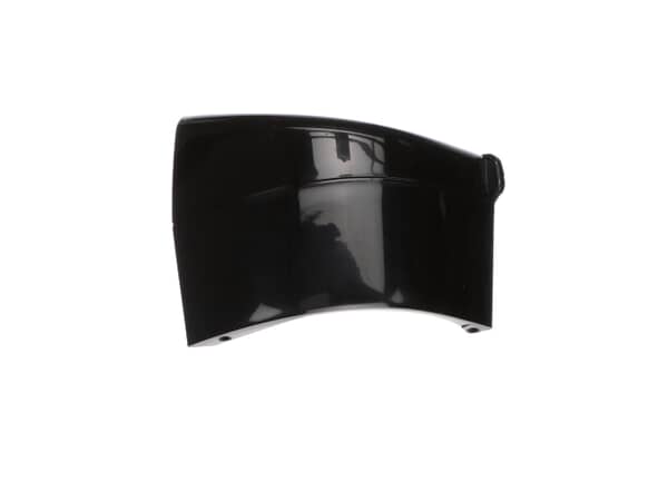 10313258-1-S-DeLonghi-7332200800-Closure 360 view