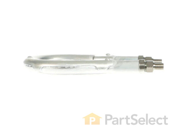 10313262-1-S-DeLonghi-7332212600-Steaming Heating Element Assem 360 view