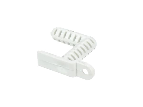 10313506-1-S-DeLonghi-CG1100-Cable Winder Brackets 360 view