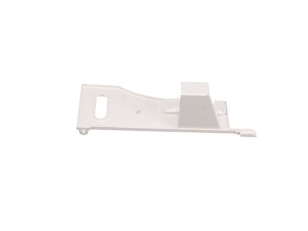 10313508-1-S-DeLonghi-CG1106-Water Tank Cover 360 view