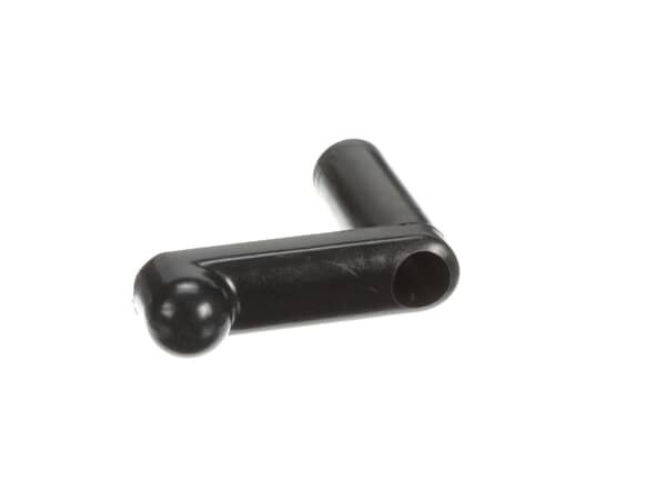 10313611-1-S-DeLonghi-EE1081-Lever 360 view