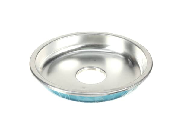 10313711-1-S-DeLonghi-EH1102-Cover 360 view