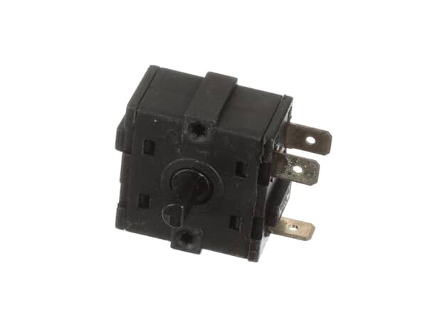 10313732-1-S-DeLonghi-EH1134-Change Over Switch 360 view