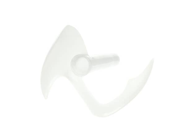 10313736-1-S-DeLonghi-EH1142-Mixing Paddle 360 view