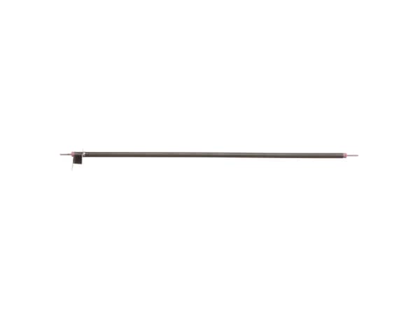 10313769-1-S-DeLonghi-GL1003-Heating Element 360 view
