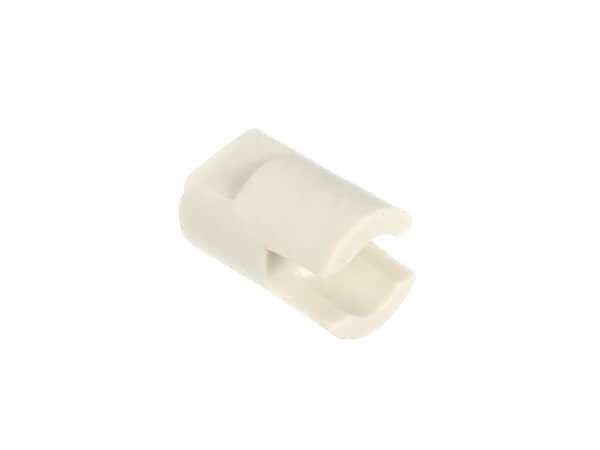 10313773-1-S-DeLonghi-GL1007-Bush 360 view
