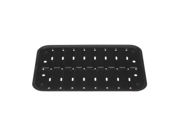 10313796-1-S-DeLonghi-GL1043-Drip Pan 360 view