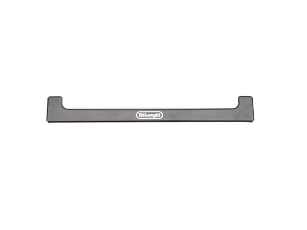 10313798-1-S-DeLonghi-GL1045-Support 360 view
