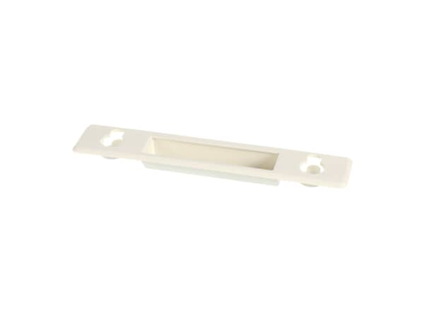 10313818-1-S-DeLonghi-HR1037-Support 360 view