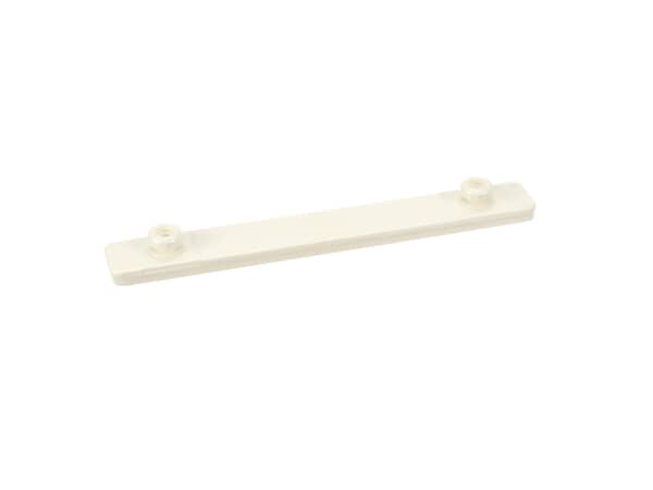 10313819-1-S-DeLonghi-HR1038-Bracket 360 view