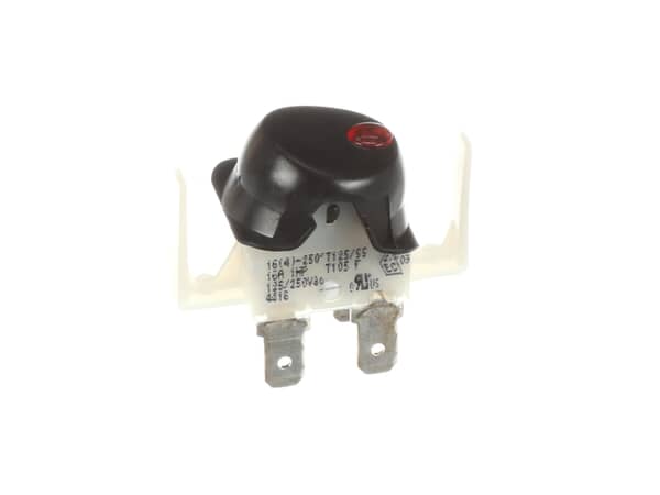 10313840-1-S-DeLonghi-IC1010-Switch 360 view