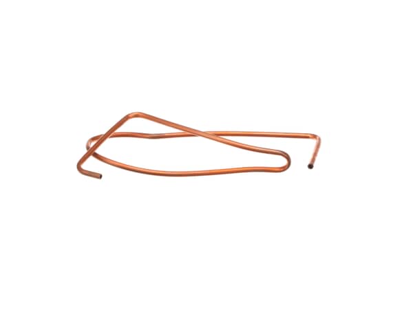 10313890-1-S-DeLonghi-KE1058-Discharge Pipe 360 view