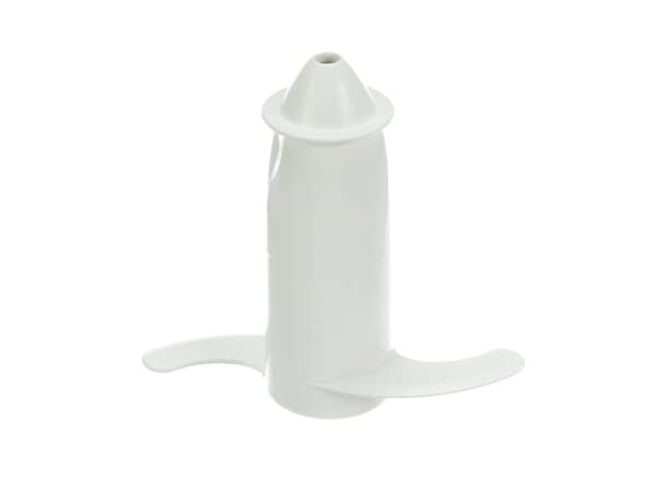 10314036-1-S-DeLonghi-KW664882-Dough Hook 360 view