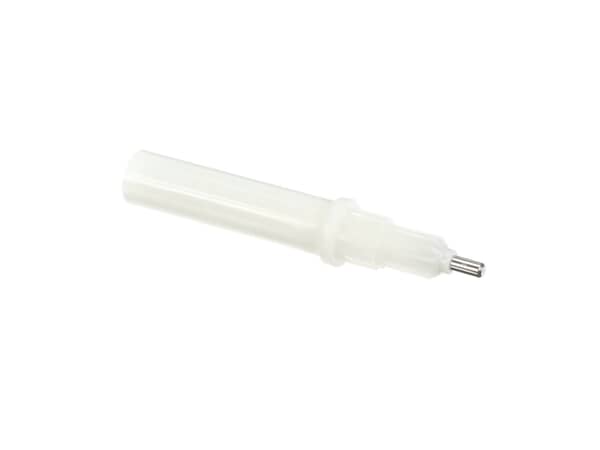 10314052-1-S-DeLonghi-KW669935-Bowl Shaft 360 view