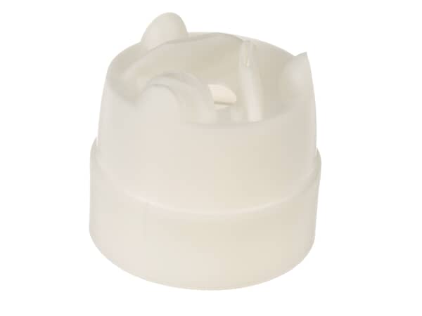 10314089-1-S-DeLonghi-KW684349-Storage Carousel 360 view