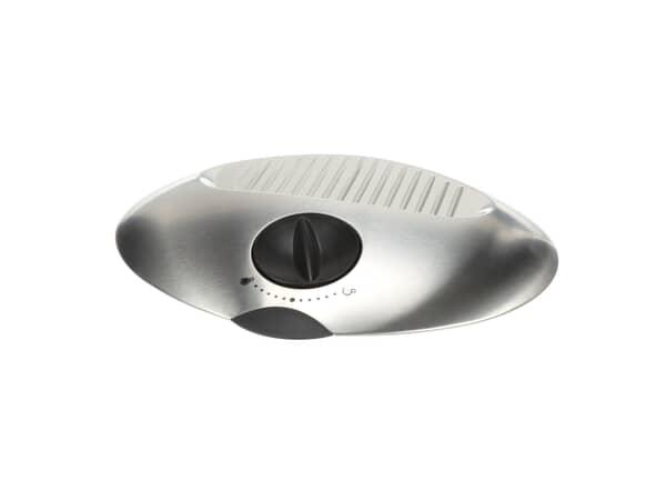 10314104-1-S-DeLonghi-KW685068-Lid Assembly Complete 360 view