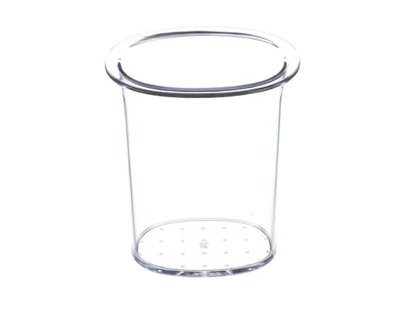10314144-1-S-DeLonghi-KW703509-Pusher 360 view