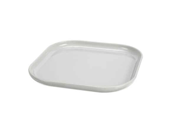 10314152-1-S-DeLonghi-KW710340-Weighing Tray 360 view