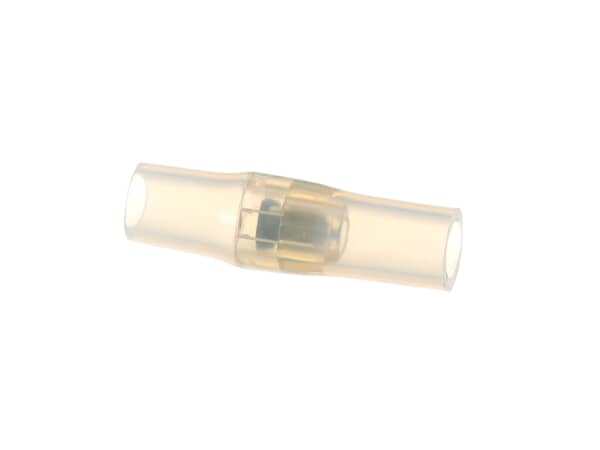 10314181-1-S-DeLonghi-KW711544-Valve And Hose 360 view