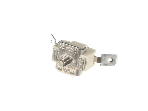 10314182-1-S-DeLonghi-KW711549-Thermal Cutout 360 view