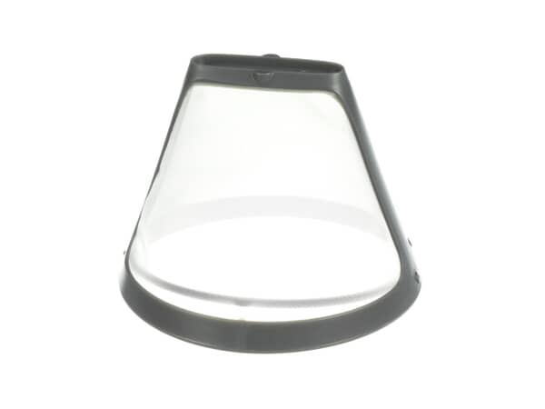 10314205-1-S-DeLonghi-KW712409-Permanent Filter 360 view