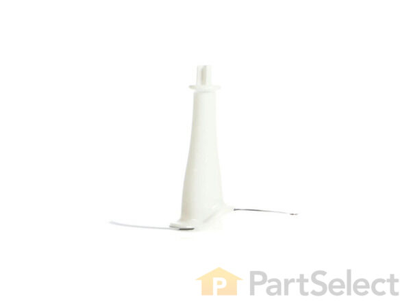 10314228-1-S-DeLonghi-KW712997-Knife Blade Assembly Including 360 view