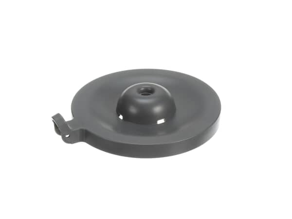 10314231-1-S-DeLonghi-KW713067-Lid 360 view