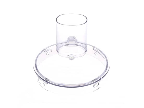 10314238-1-S-DeLonghi-KW713097-Bowl Lid 360 view