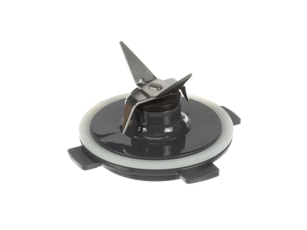 10314242-1-S-DeLonghi-KW713132-Blade Hub Assembly With Driven 360 view
