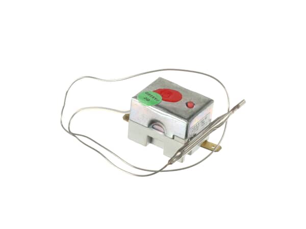 10314282-1-S-DeLonghi-LN1106-Thermostat 360 view