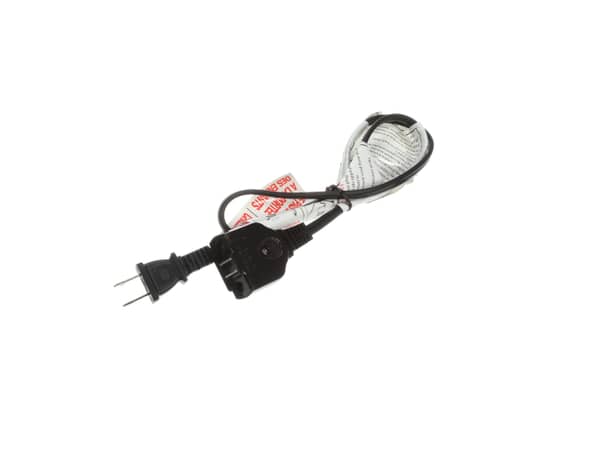 10314283-1-S-DeLonghi-LN1115-Power Cord 360 view