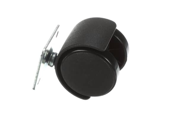 10314316-1-S-DeLonghi-NE1072-Castor 360 view