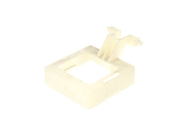 10314317-1-S-DeLonghi-NE1074-Float 360 view