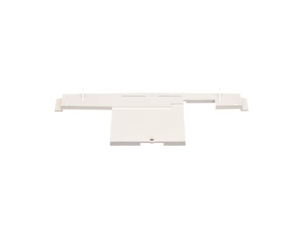 10314351-1-S-DeLonghi-NE1531-Cover 360 view