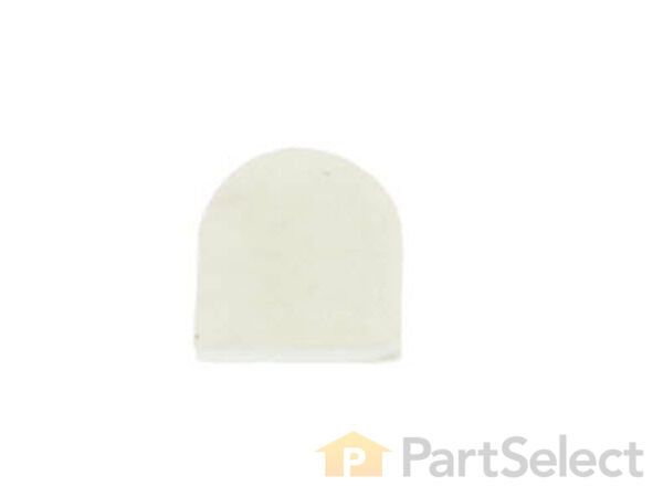 10314352-1-S-DeLonghi-NE1535-Stopper For Tank 360 view
