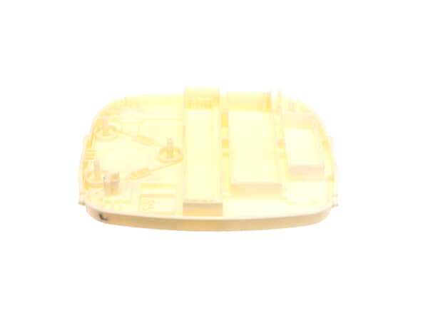 10314371-1-S-DeLonghi-NE1626-Support Base 360 view