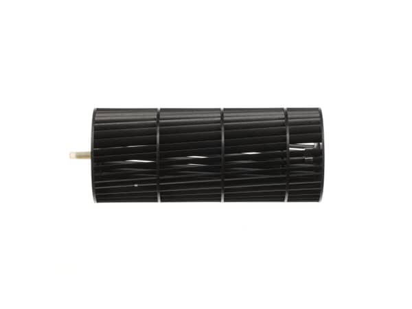 10314390-1-S-DeLonghi-NE1654-Fan 360 view