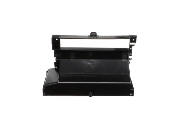 10314391-1-S-DeLonghi-NE1655-Duct Upper 360 view
