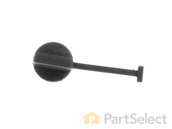 10314397-1-S-DeLonghi-NE1662-STOPPER 360 view