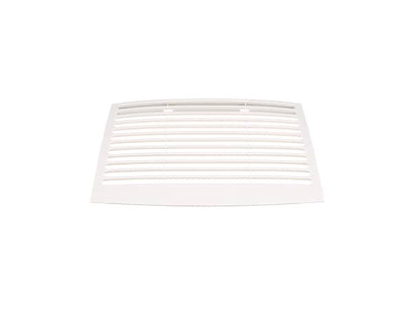 10314401-1-S-DeLonghi-NE1667-Filter Grid 360 view