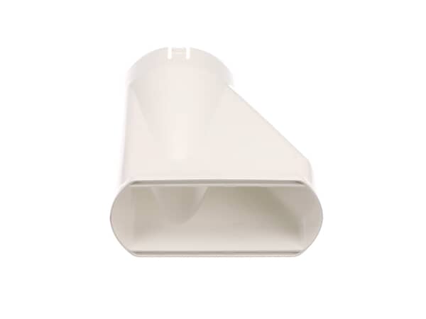10314403-1-S-DeLonghi-NE1676-Window Nozzle 360 view