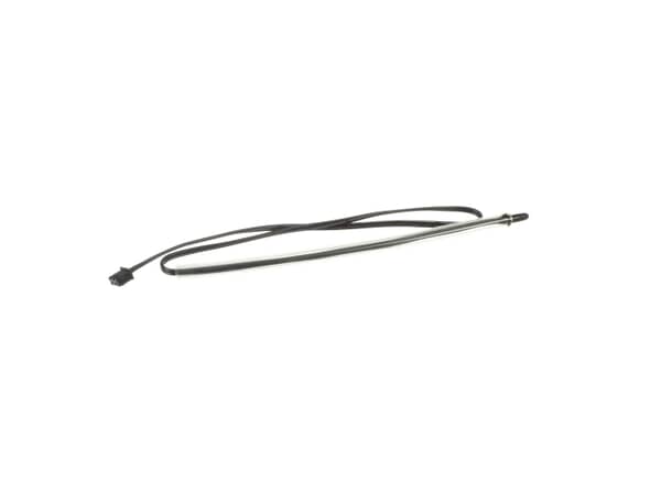 10314426-1-S-DeLonghi-NE1718-Room Temp. Probe 360 view