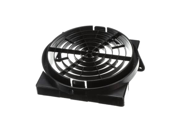10314431-1-S-DeLonghi-NE1729-Grid 360 view