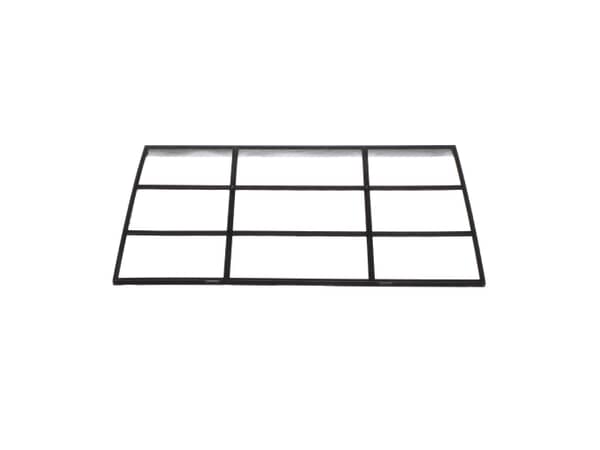 10314432-1-S-DeLonghi-NE1739-Air Filter 360 view