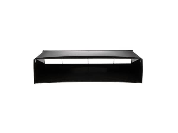 10314438-1-S-DeLonghi-NE1749-Duct 360 view