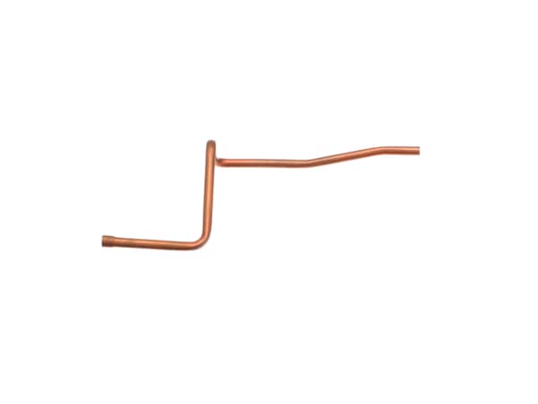 10314439-1-S-DeLonghi-NE1757-Tube 360 view