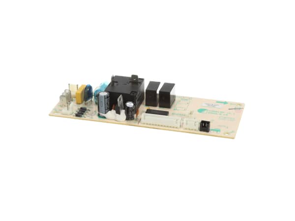 10314450-1-S-DeLonghi-NE1796-Control Board 360 view