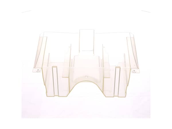 10314470-1-S-DeLonghi-NE1822-Tray 360 view